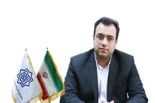 ایرانیان «مراقب سلامت» خود را بشناسند