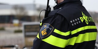 ۲ تیراندازی در هلند به کشته شدن چند نفر منجر شد