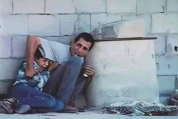 بیست و سومین سالگرد انتفاضه الاقصی/ بیانیه حماس