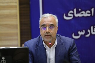 حمله به شاهچراغ به علت تبدیل شیراز به حرم سوم اهل‌بیت (ع) است