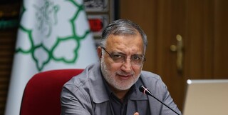 زاکانی: دشمنان با تحریم رسانه‌ها و شخصیت‌های ایرانی فقط دل خودشان را خوش می‌کنند