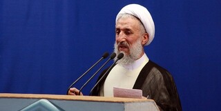 موافقت رهبر معظم انقلاب با کناره‌گیری حجت‌الاسلام صدیقی از اقامه نماز جمعه تهران