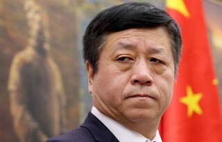 مخالفت چین با تصمیم آمریکا برای عدم دعوت از روسیه به نشست آتی «اَپک»
