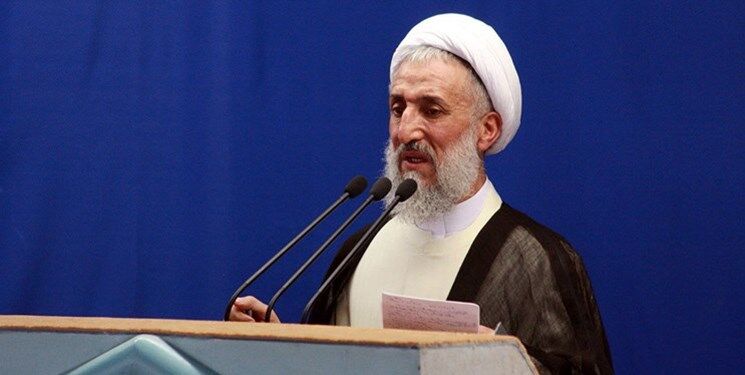 موافقت رهبر معظم انقلاب با کناره‌گیری حجت‌الاسلام صدیقی از اقامه نماز جمعه تهران