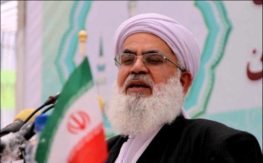 رئیس شورای عالی مجمع تقریب: دشمنان اسلام مسلمانان را دچار تفرقه کرده‌اند