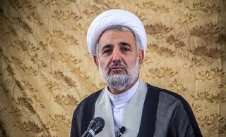 نایب رئیس مجلس: ۹۰ درصد بدحجاب‌ها و بی‌حجاب‌ها عناد ندارند/ بی‌عرضگی و کم‌کاری دستگاه‌های فرهنگی