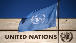 سازمان ملل: اسرائیل به نقض حقوق ملت فلسطین ادامه می‌دهد