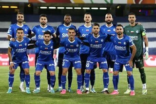 پنجره نقل‌وانتقالات باشگاه استقلال باز شد