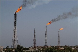 وصول ۲ هزار و ۱۲۰ میلیارد تومان از معوقات حق آلایندگی خوزستان