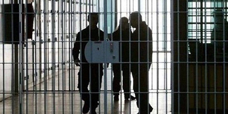 آزادی ۴۰۰ زندانی غیرعمد در اصفهان