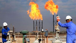قدس در گفت‌وگو با کارشناسان به بررسی قرارداد گازی عراق و ترکمنستان پرداخت / فرصتی برای ایران یا رقیبی در بازار صادراتی؟
