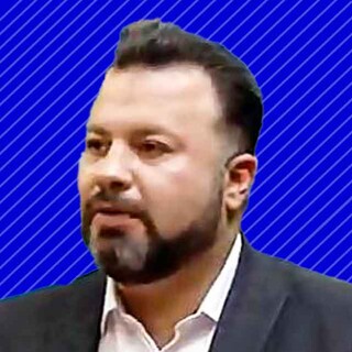 سید محمدرضا بنی‌طبا: برای احیای شیر مدارس از مالیات بر ارزش افزوده صنایع لبنی استفاده کنید