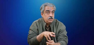فیلم | سناریوهای احتمالی ادامه جنگ از نظر دکتر خوش‌چشم