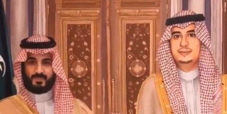 حلقه نزدیکان «بن سلمان» در آینده عربستان چه نقشی دارند؟