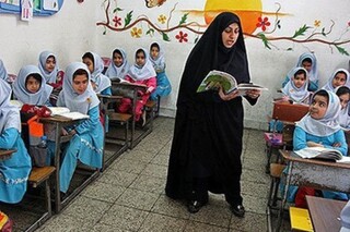 ۵ طرح ملی ویژه دختران دانش آموز با همکاری وزارت کشور اجرا می شود