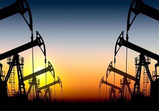 رویترز: صادرات نفت ایران به بالاترین سطح از سال ۲۰۱۸ رسیده است