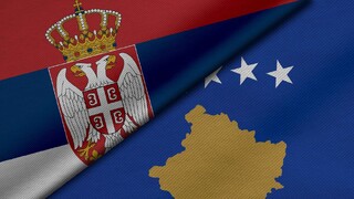 وزیر خارجه کوزوو: اتحادیه اروپا به استقرار نیروهای صربستان در مرز واکنش نشان دهد