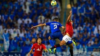 افشاگری رئیس الاتحاد درباره بودجه مخفی النصر و الهلال