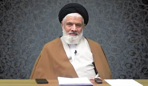 حکومت نبوی، نمونه اعلای مردم سالاری دینی است