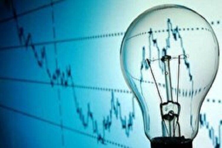 مصرف برق کشور ۷ هزار مگاوات افزایش یافت