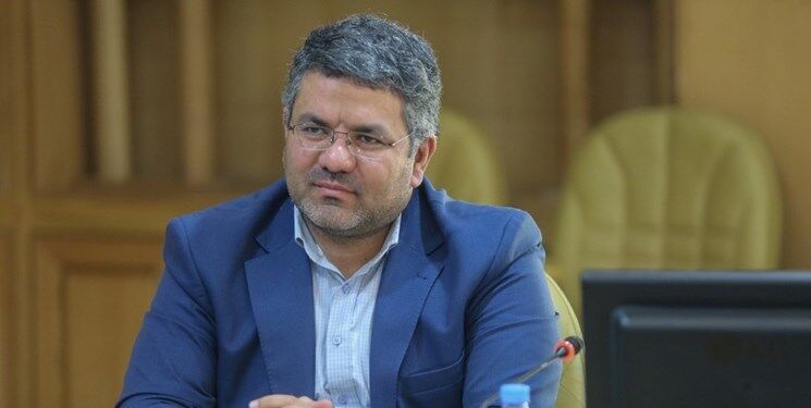 ‌۸۰ هزار خانه خالی برای اولین بار در تاریخ کشور مشمول مالیات شد