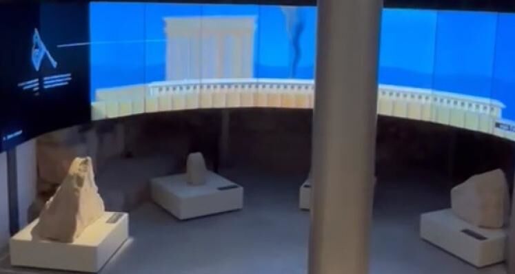 یورش صدها شهرکنشین صهیونیست به مسجدالاقصی و درگیری با مسلمانان