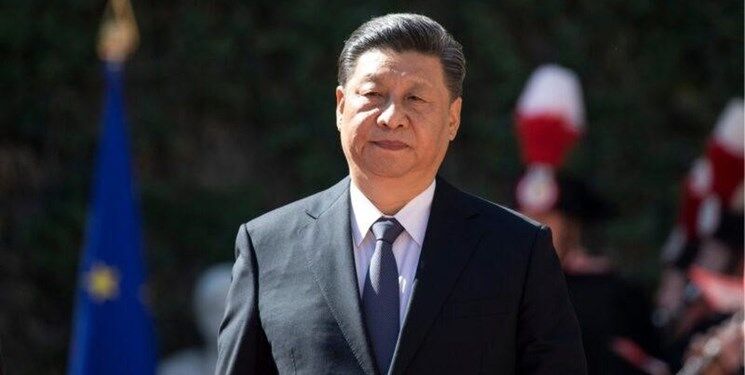 چین حمله تروریستی در پاکستان را محکوم کرد