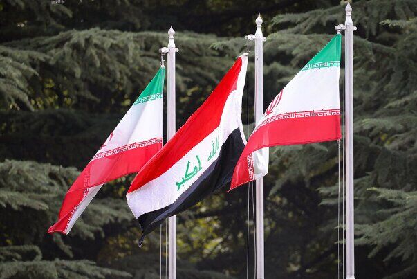 همکاری ایران و عراق در زمینه تجارت الکترونیک/ راه‌اندازی منطقه آزاد مشترک اقتصاد دیجیتال