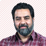 ردّی بر خرافه‌گرایی / نقدی بر یک سخنرانی در بزرگداشت شهید رئیسی