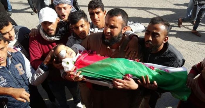 امیرعبداللهیان: کودک کشی شاخصه رژیم صهیونیستی است