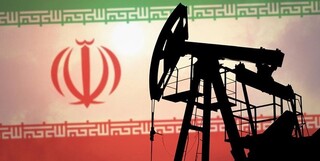 تولید نفت ایران به ۳.۴میلیون بشکه در روز رسید/ افزایش صادرات نفت در دولت سیزدهم