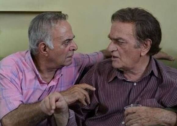 فیلم سینمایی «بله برون» روی آنتن می رود