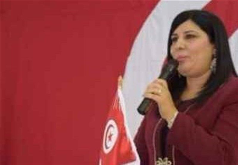 تداوم بازداشت رهبران احزاب سیاسی در تونس