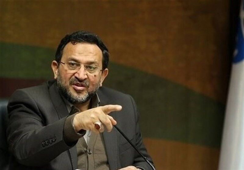 مقدم‌فر: رژیم صهیونیستی از ۴ جهت در محاصره جبهه مقاومت است/ عادی‌سازی روابط با اسرائیل امنیت کشورها را به چالش می‌کشد