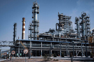 رایزنی قرقیزستان با ایران برای تامین نفت پالایشگاه این کشور