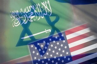 ۱۳ دلیل که چرا عربستان نمی‌تواند با اسرائیل رابطه برقرار کند