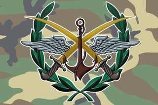 ارتش سوریه: واکنش سختی در انتظار گروه‌های تروریستی است