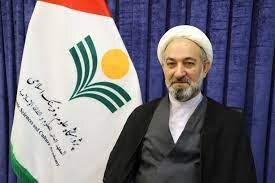 انتظارِ تمدنساز