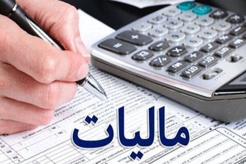 توزیع ۱۸ هزارمیلیارد ریال عوارض ارزش افزوده در آذربایجان غربی