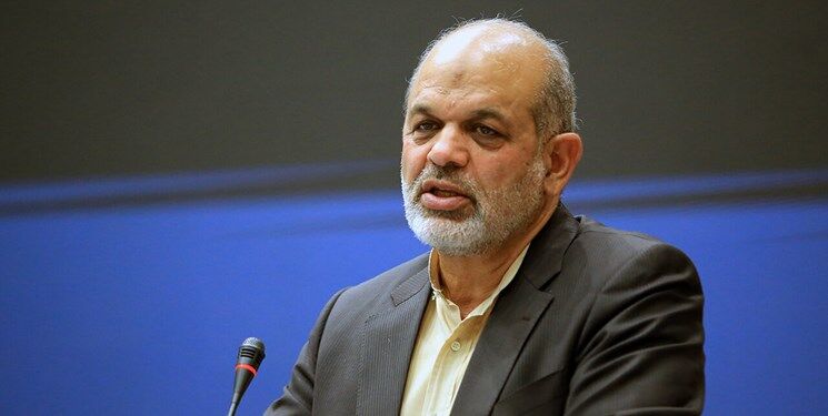 وزیر کشور: نباید سود «ته‌لنجی» به جیب چند تاجر تهرانی برود