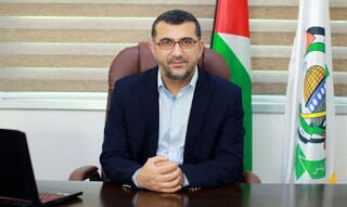 حماس: تعرض به مسجدالاقصی با پاسخ دردناک روبرو می‌شود