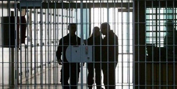 ۱۰ زندانی ایرانی در امارات آزاد می‌شوند