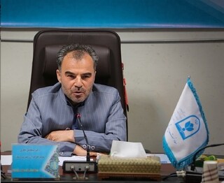 اتمام اجرای طرح اتقان در پنج استان تا پایان امسال