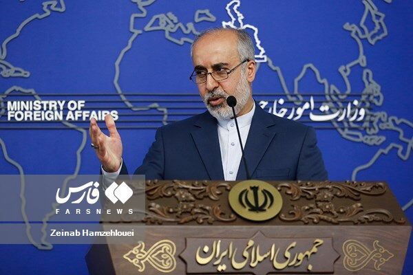 باقری در مینسک و درخواست بلاروس برای استفاده از تجربیات ایران در مقابله با تحریمها