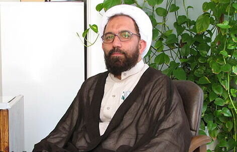 چگونه شیطان را به چالش بکشیم؟