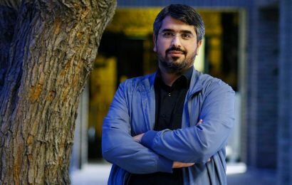 تحقق رؤیای «بچهزرنگ»ها