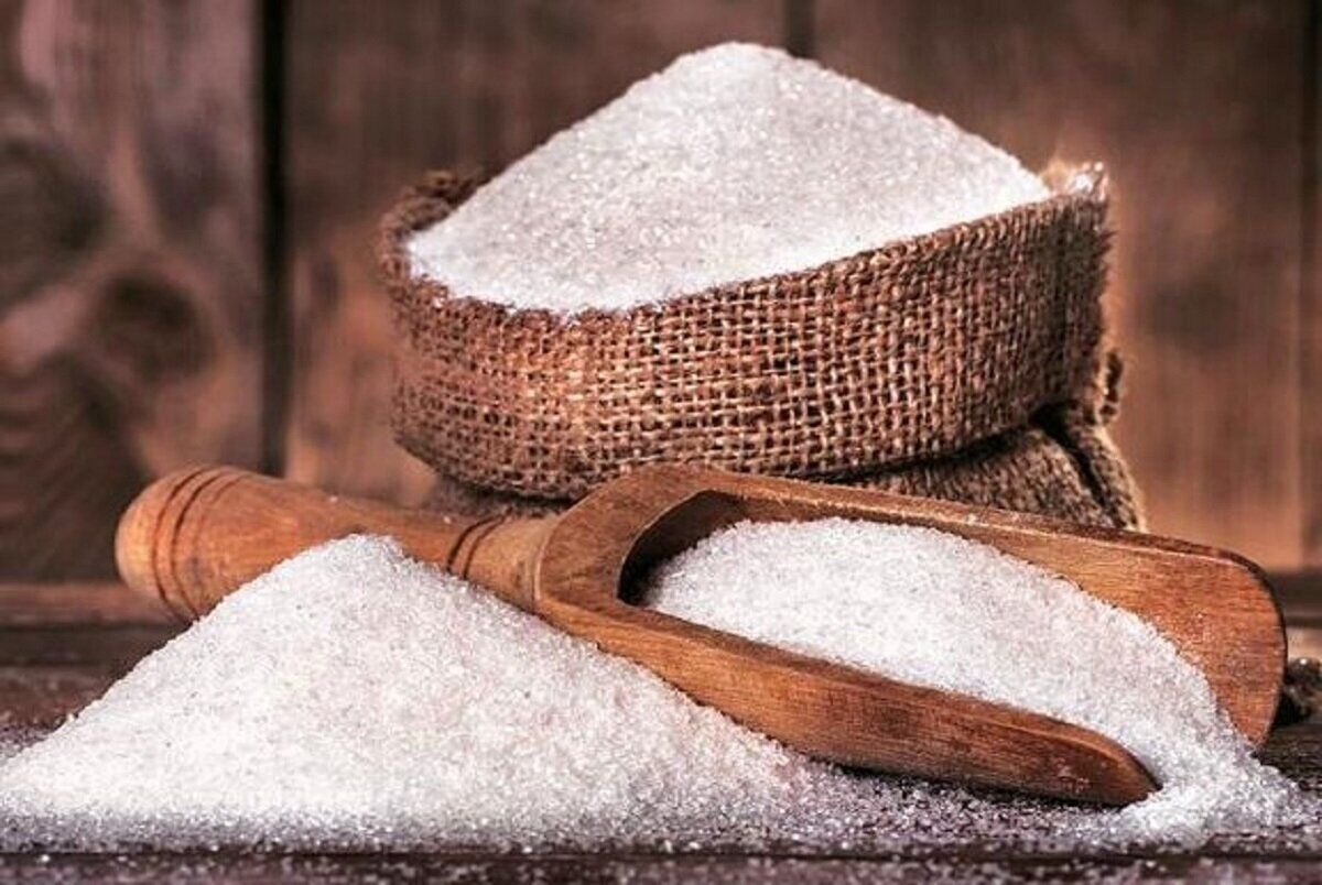 بهارستانی‌ها به دنبال آزادسازی قیمت شکر