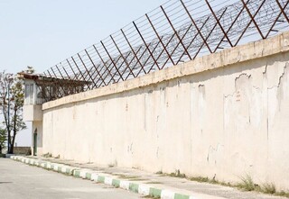 ۴۵ زندانی در خراسان جنوبی مشمول عفو شدند
