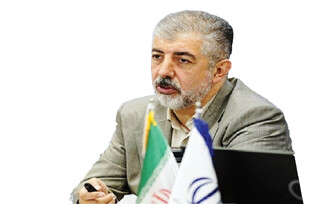 ۳ امتیازات ویژه برای متقاضیان آزمون استخدامی وزارت بهداشت 