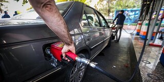 شمار جایگاه‌های بنزین در خراسان رضوی به ۱۵۳ مورد رسید